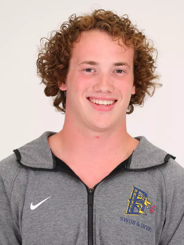 Milo Whitbeck