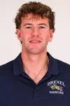 Ethan Walsh