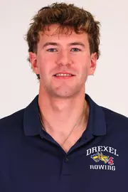 Ethan Walsh