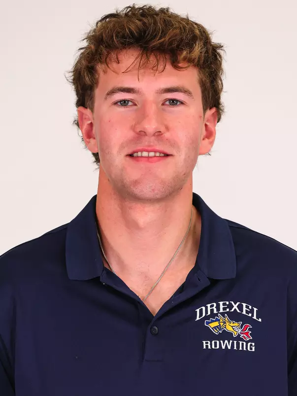 Ethan Walsh