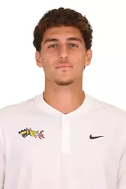 Anthony