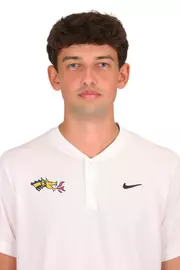 Egor