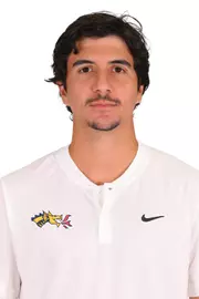 Tiago