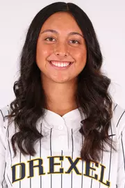 Courtney Kols