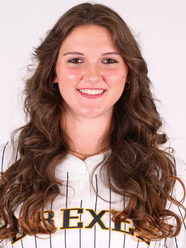 Abby Marmen