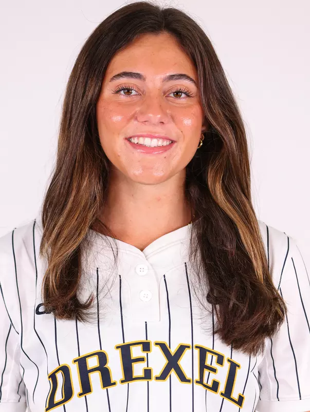 Ava Tsiouplis