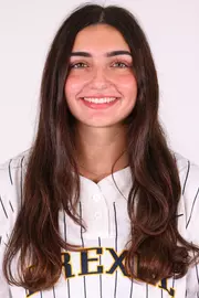 Tia Shikar