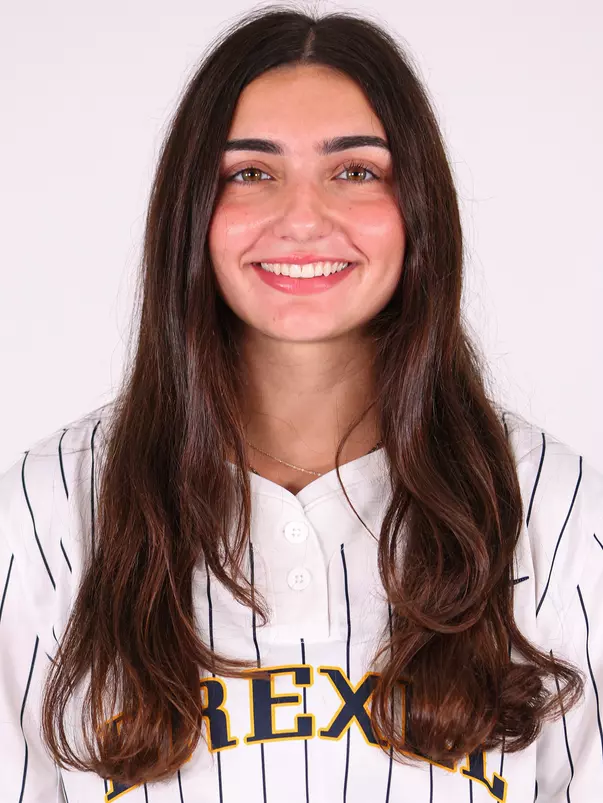 Tia Shikar