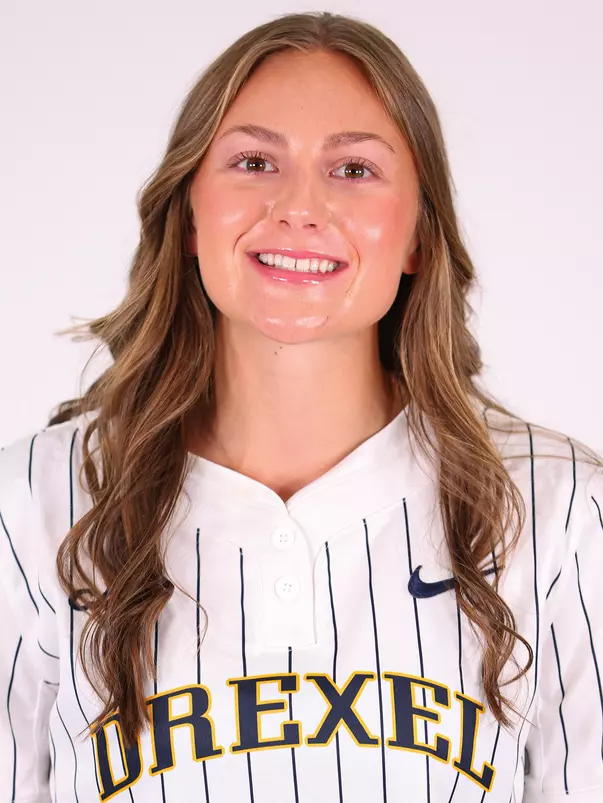 Kaitlyn Gamaccini