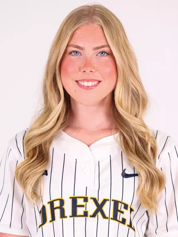Quinn Cunningham