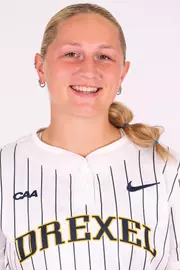 Jess Fliszar