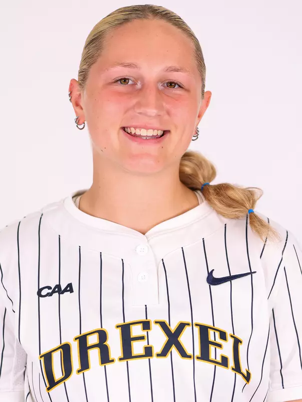 Jess Fliszar