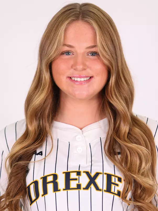 Chelsea Seiler