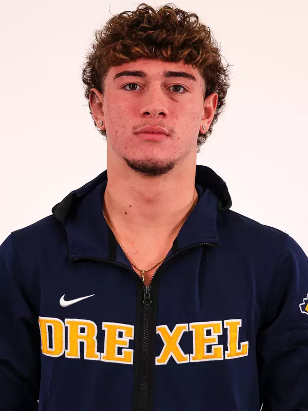 Anthony DePaul
