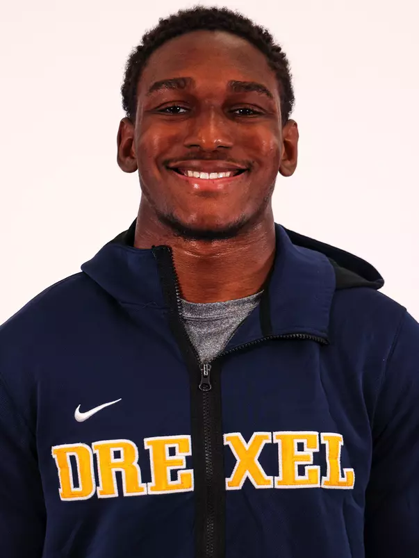 Chris Mance III