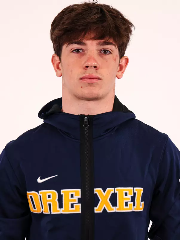 Cole Hagerty