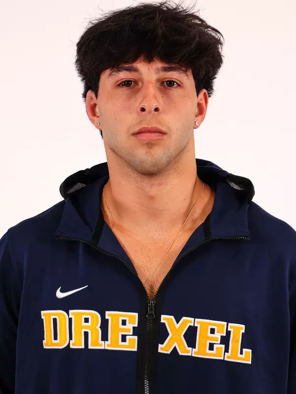Daniel Gurovich