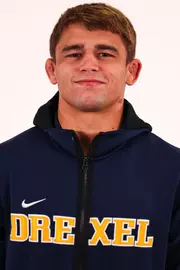 Dom Findora