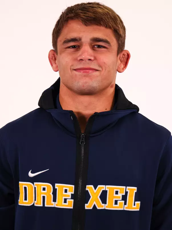 Dom Findora