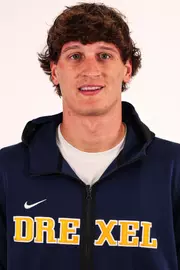 Dom Petracci
