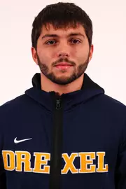 Gabe Giampietro
