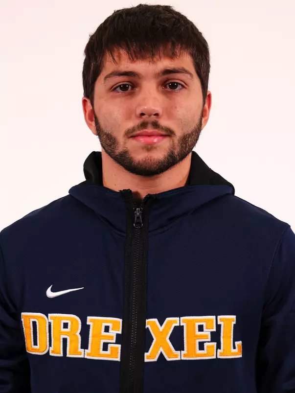 Gabe Giampietro