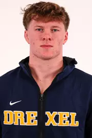 Gavin Carroll