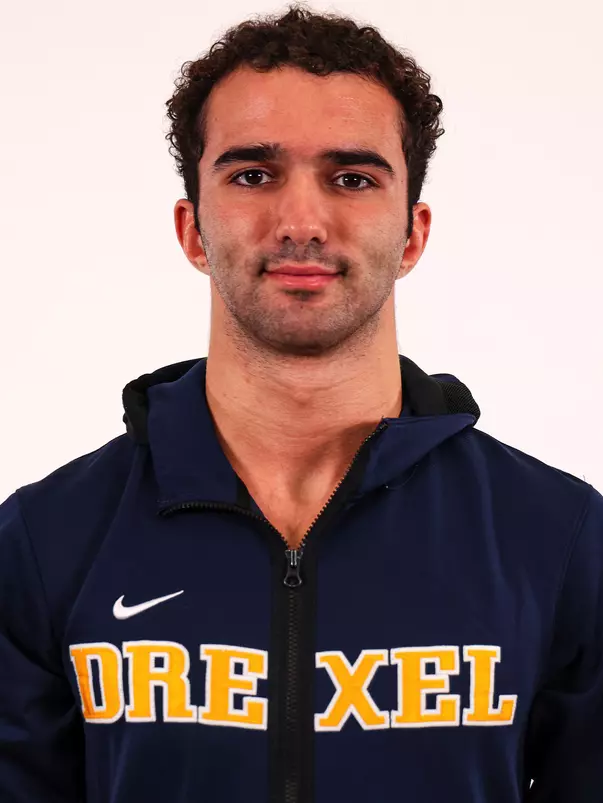 Gavri Sabag