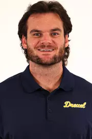 Alex Brown