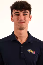 James Biernat