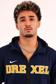Jaden Perez