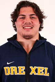 Nate Schon