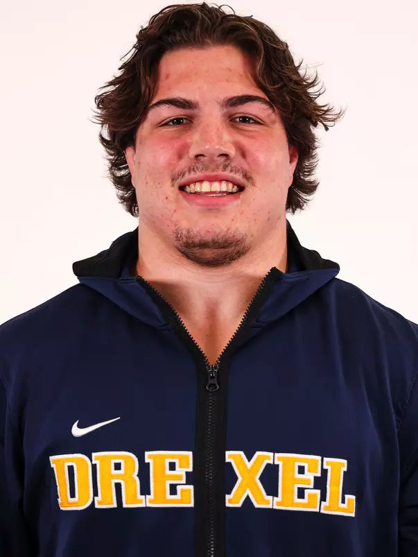 Nate Schon