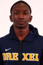 Oumar Tounkara