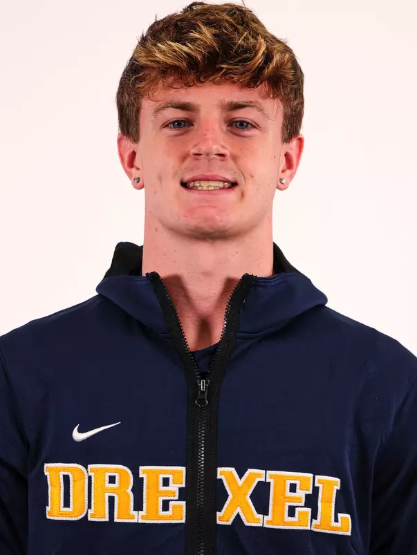 Pat Kelly