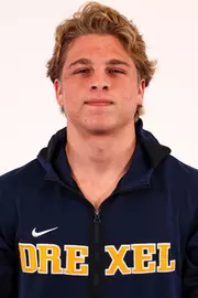 Trey Friedman