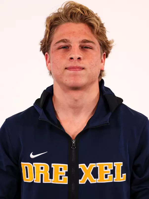 Trey Friedman
