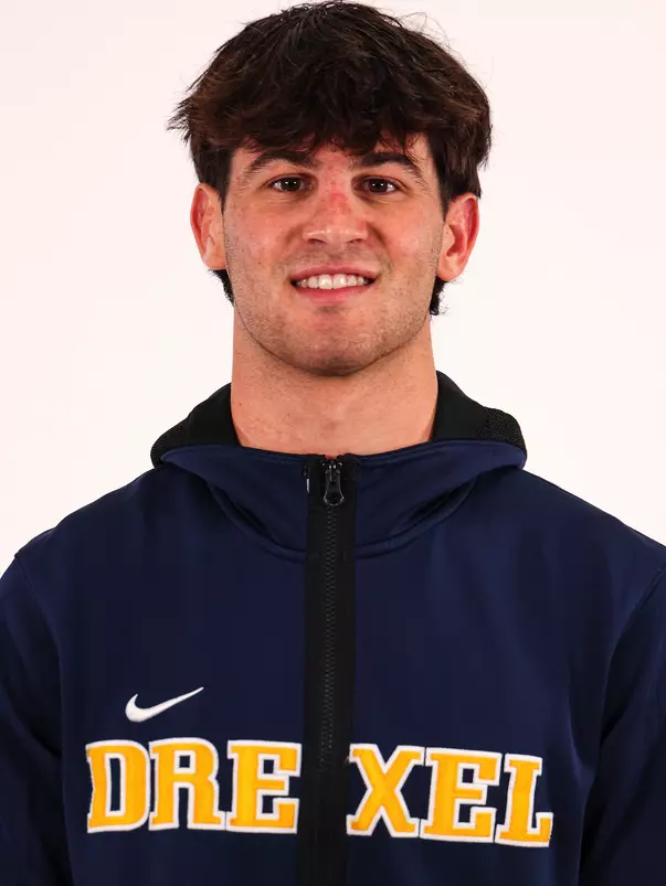 Ty Borkowski