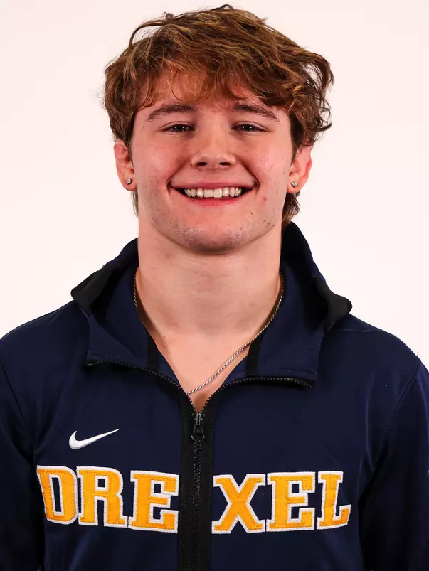 Tyson Seesholtz