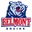 Belmont Bruins Logo