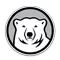 Bowdoin College Logo