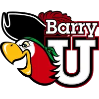 Barry