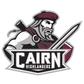 Cairn University Logo