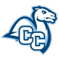 Connecticut College Logo