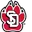 South Dakota Logo