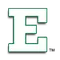 Eastern Michigan University Logo