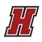 Haverford College Logo