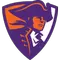 Hobart College Logo