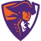 Hobart College Logo