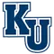 Kean University Logo